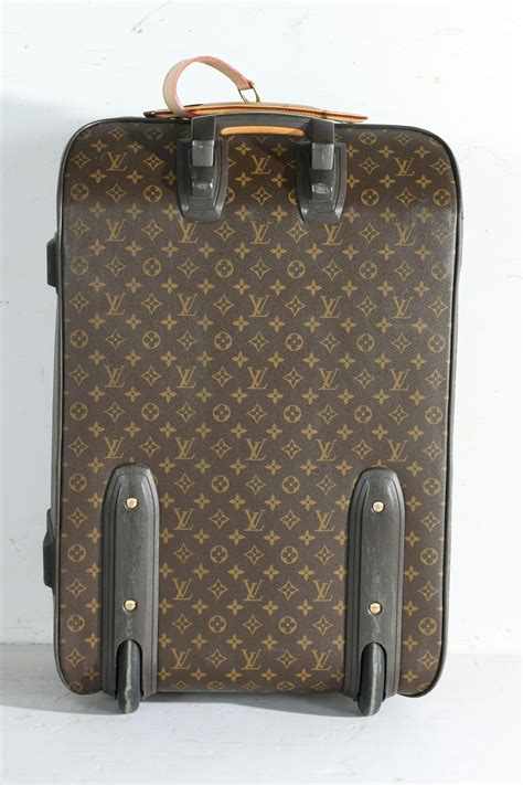 dhgate louis vuitton luggage